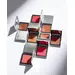 MESAUDA Blush and bronzer Skin Mate. Фото 1