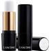 Lancome Teint Idole Ultra Wear Blur & Go. Фото $foreach.count