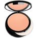 MESAUDA 2ND Skin Foundation пудра #102 Vanilla