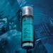 Collistar Oil Free Moisturizer. Фото 2