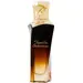 Maison Asrar Vanilla Seduction. Фото $foreach.count