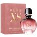 Paco Rabanne Pure XS For Her парфюмированная вода 30 мл