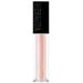MESAUDA GLOSS MATRIX блеск для губ #102 HOLO ICE