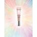 Guerlain Meteorites Baby Glow Sheer Foundation SPF25. Фото 2