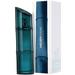 Kenzo Homme Eau de Toilette. Фото $foreach.count