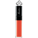 Guerlain La Petite Robe Noire Lip Colour’Ink помада #L141 Get Crazy