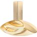 Calvin Klein Euphoria Gold. Фото $foreach.count