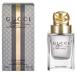 Gucci Made to Measure туалетная вода 50 мл