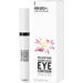 KenzoKi Belle De Jour Sacred Lotus Eye Contour. Фото 2