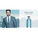 Hugo Boss Boss Bottled Tonic. Фото 2