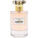 Fragrance World Rose Seduction Secret Amor. Фото $foreach.count