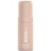 MESAUDA Skin Proud Cloud Gentle Cleansing Mousse мусс 145 г