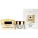 Guerlain Abeille Royale Replenishing Eye Cream Gift Set. Фото $foreach.count