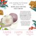 La Cure Beaute Royal Jelly Nectar Face Cream. Фото 1