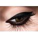 Dior Diorshow Pump 'n' Volume HD Mascara. Фото 8