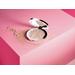 Dior Diorskin Nude Air Luminizer Glow Addict. Фото 2