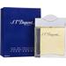 S.T. Dupont Pour Homme. Фото 2