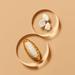 Guerlain L'Essentiel High Perfection. Фото 4