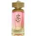 Paris Corner Khair Peach Delulu. Фото $foreach.count