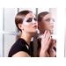 Artdeco Scandalous Lashes Mascara. Фото 4