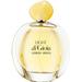 Giorgio Armani Light di Gioia. Фото $foreach.count