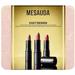 MESAUDA Cult Design Kit. Фото $foreach.count