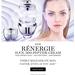 Lancome Renergie H.P.N. 300-Peptide Cream. Фото 2