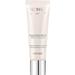 Biotherm Aquasource BB Cream. Фото $foreach.count