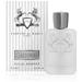 Parfums de Marly Galloway. Фото 2