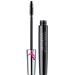 Artdeco All in One Mascara Pink Ribbon тушь для ресниц #01 Черный