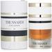 Trussardi Pure Jasmine Eau De Perfume. Фото $foreach.count
