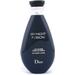 Dior Midnight Poison лосьон для тела 200 мл