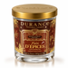 Durance Les Eternelles Scented Candle  Christmas свеча парфюмированная 180 г Імбирний пряник