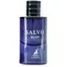 Alhambra Salvo Elixir парфюмированная вода 60 мл