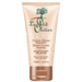 Le Petit Olivier Ultra moisturising hand cream with fair trade Shea butter. Фото $foreach.count