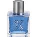 Mexx Mexx for Man. Фото $foreach.count