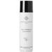 Essential Parfums Bois Imperial дымка для волос 100 мл