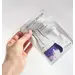 Christian BRETON ANTI-WRINKLE FACIAL MASK. Фото 2