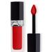 Dior Rouge Dior Forever Liquid. Фото $foreach.count
