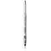 Clinique Quickliner For Eyes контурный карандаш #03 Roast Coffee