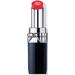 Dior Rouge Dior Baume помада #668 Cotillon