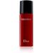 Dior Fahrenheit дезодорант 150 мл