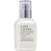 Estee Lauder Perfectionist Pro Rapid Brightening Treatment сыворотка 50 мл