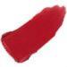 CHANEL Rouge Allure L'extrait Lipstick помада #857 MIDNIGHT RED