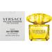 Versace Yellow Diamond Intense тестер (парфюмированная вода) 90 мл