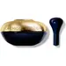 Guerlain Orchidee Imperiale Molecular Concentrated Eye Cream. Фото $foreach.count