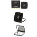 CHANEL Miroir Double Facettes. Фото 2