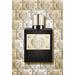 Johan. B Elegant Gold. Фото 3