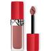 Dior Rouge Dior Ultra Care Liquid помада #639 Wonder