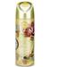 Armaf Just For You Pour Femme дезодорант 200 мл